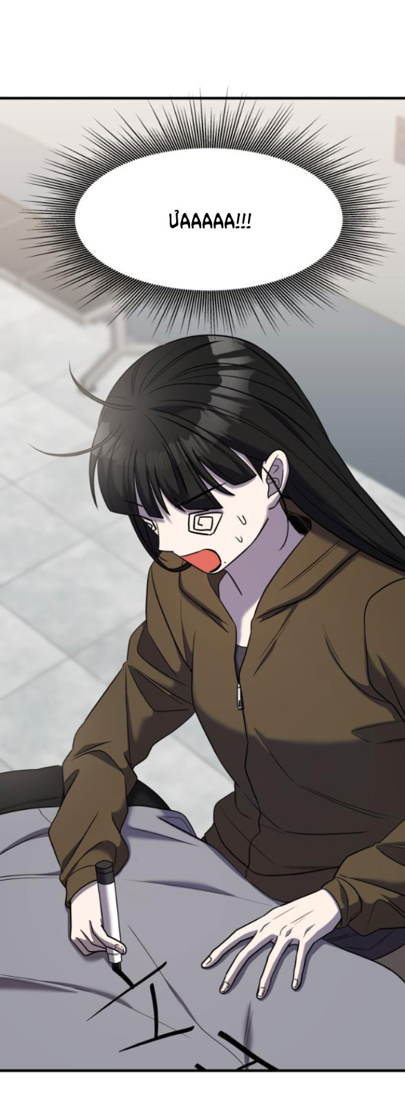 phản diện thuần túy chapter 50.2 60