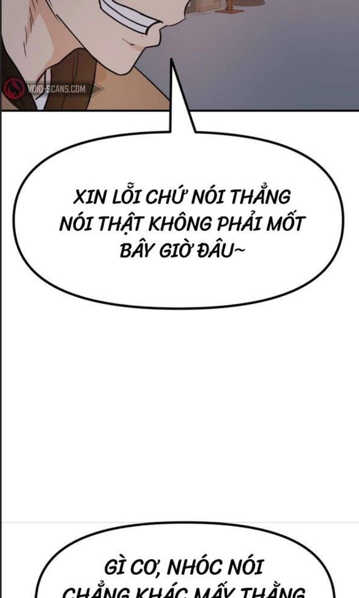 bạn trai võ sĩ chapter 88 56