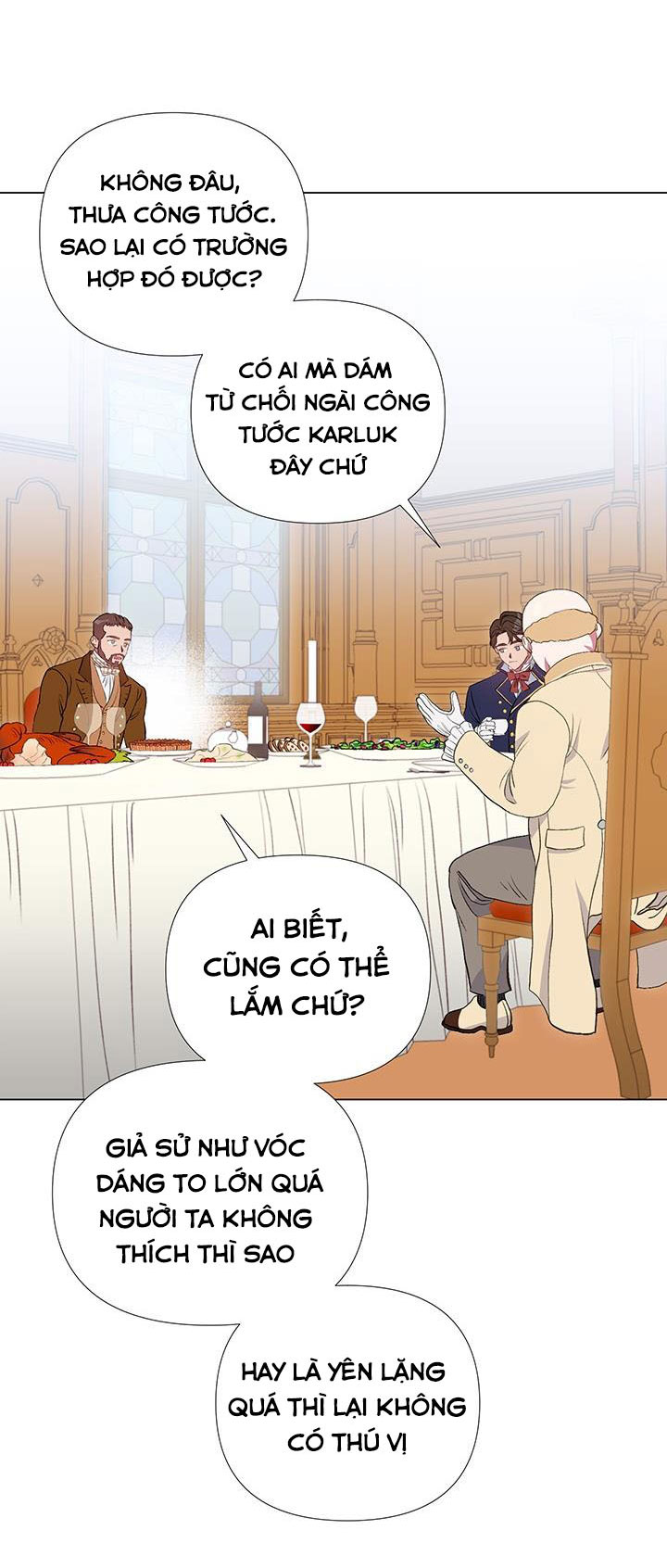 elizabeth chapter 4 20