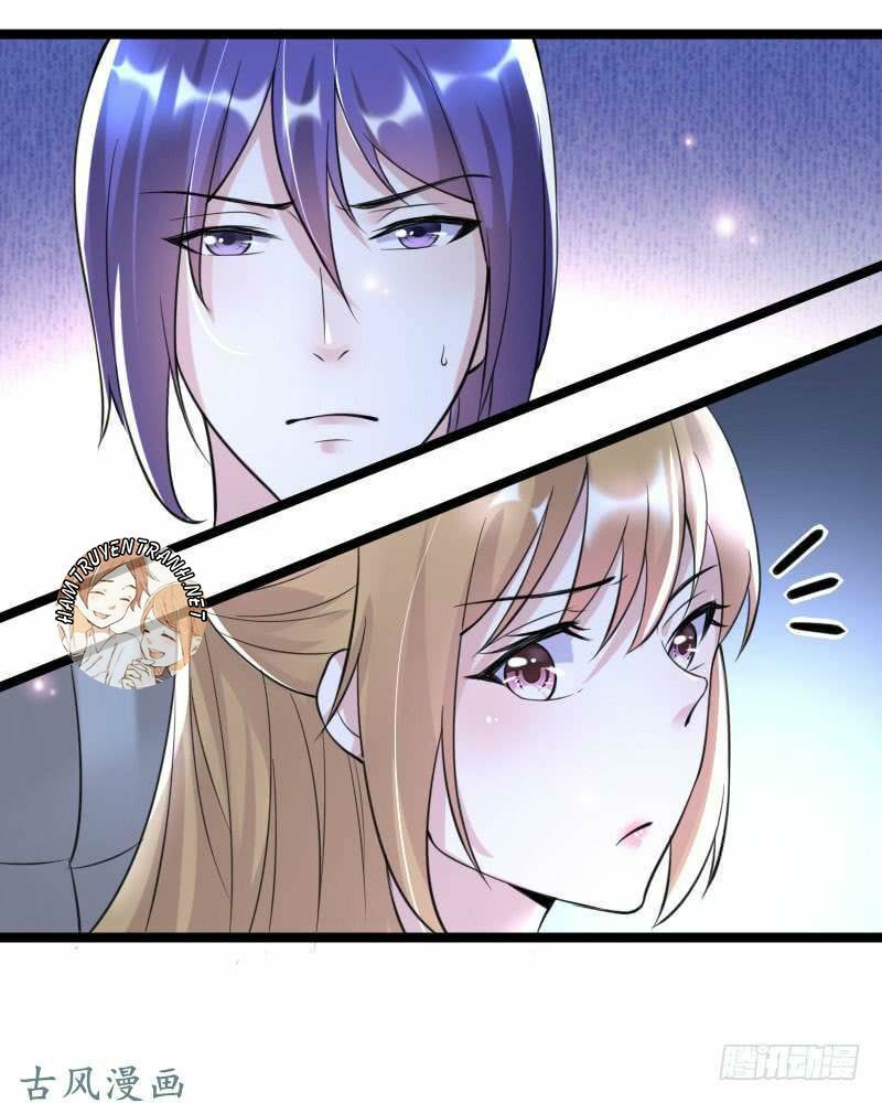 mặt nạ mê hoặc chapter 52 10