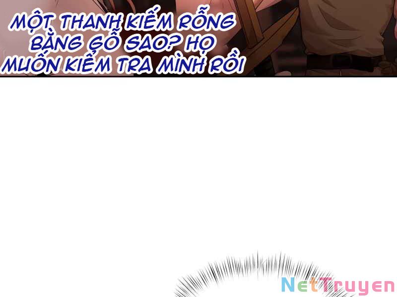 nhiệm vụ chiến binh chapter 4 143