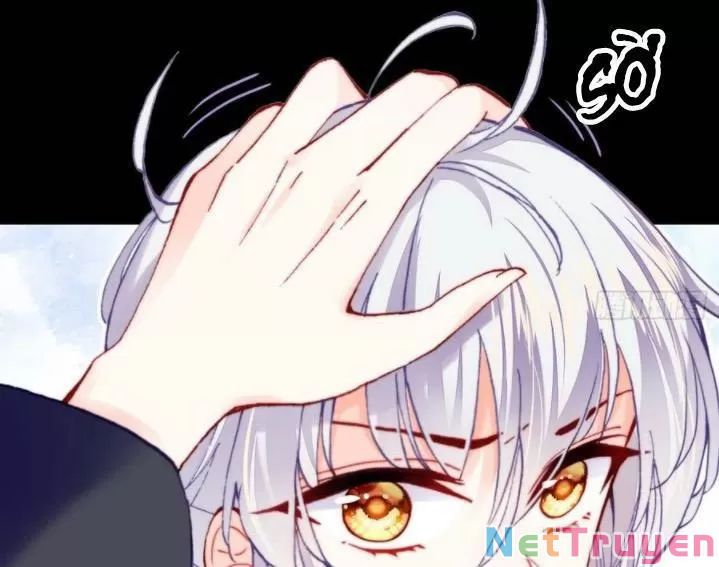 lại bị bệnh chiều chuộng quấn lấy chapter 32 22