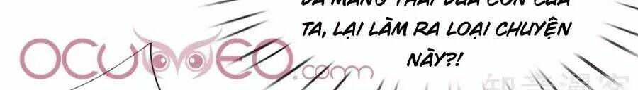 y hậu lệ thiên chapter 5 22