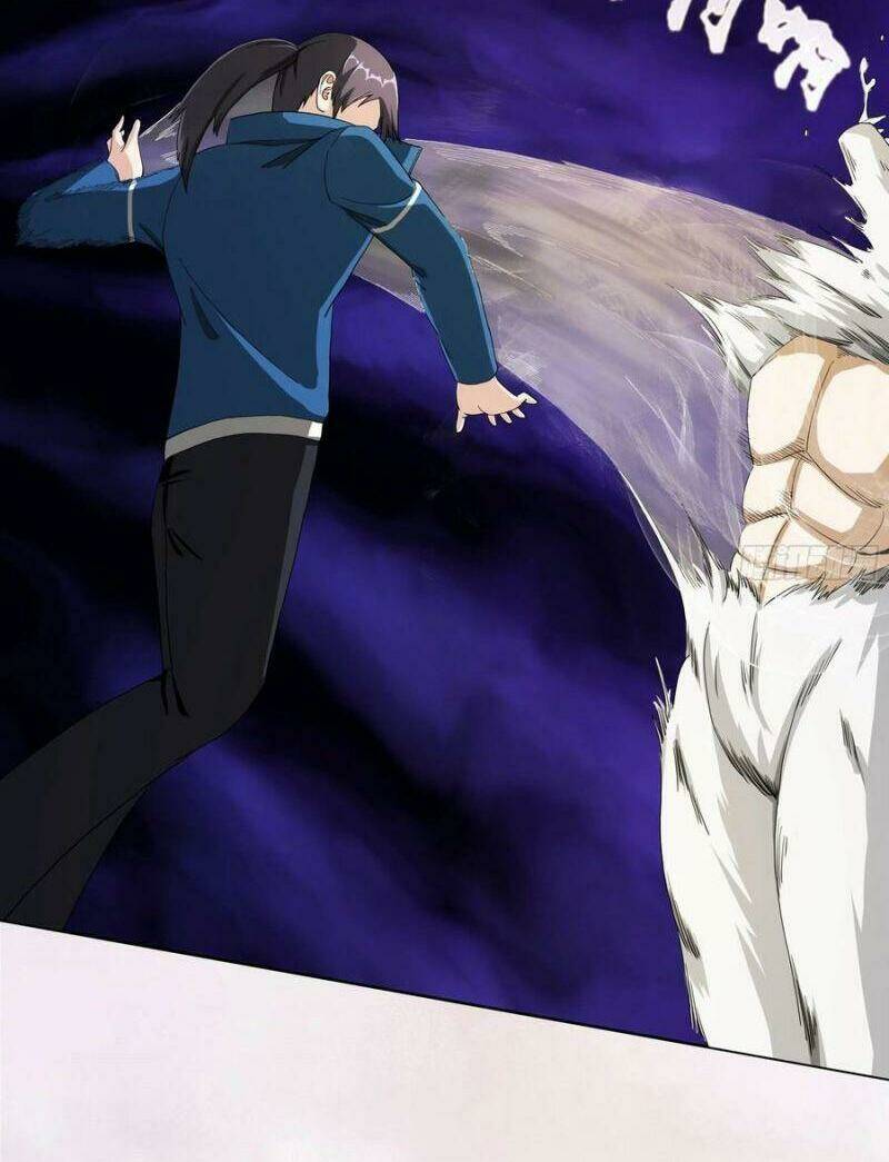 người tu tiên tại đô thị chapter 78 16