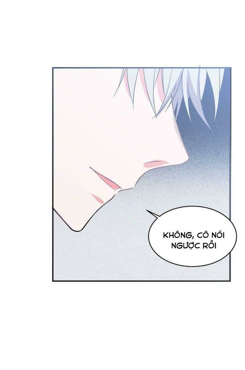 thát không mê thất chapter 60 49