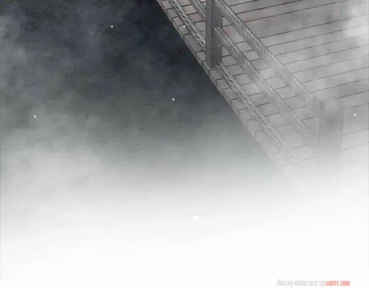 trọng sinh bá sủng nhiếp chính vương quá mạnh mẽ chapter 193 57