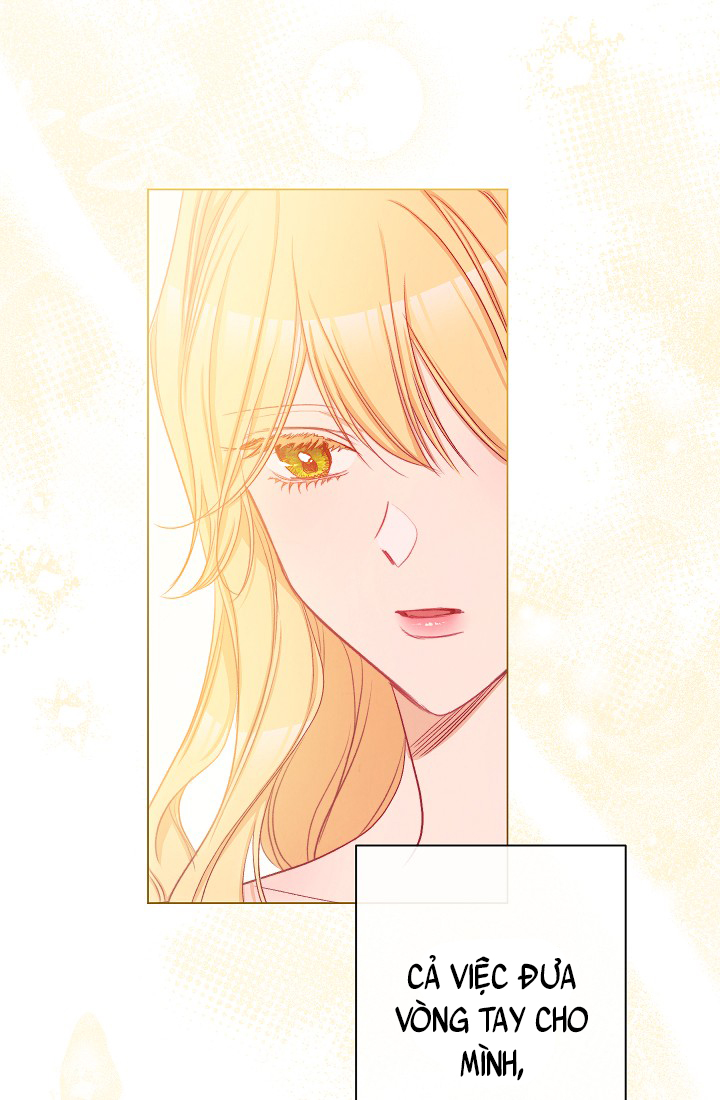 ác nữ đảo ngược đồng hồ cát chapter 63 44