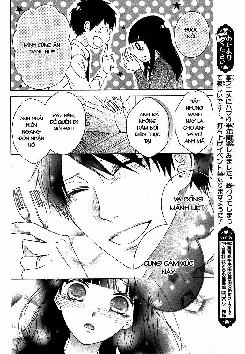 tổng hợp one shot. chapter 361 39