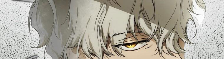 cổ tích về người mẹ kế chapter 90 35