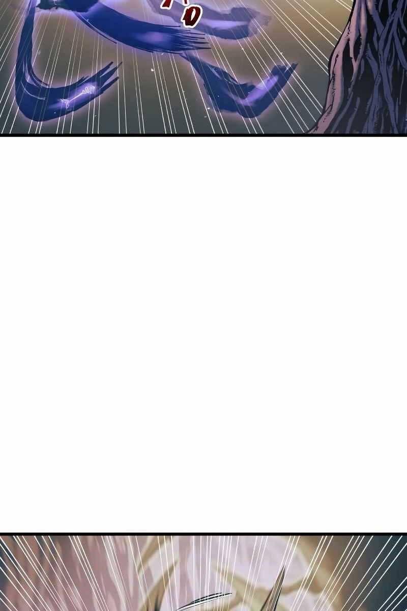 chiến thần chuyển thế chapter 68 31