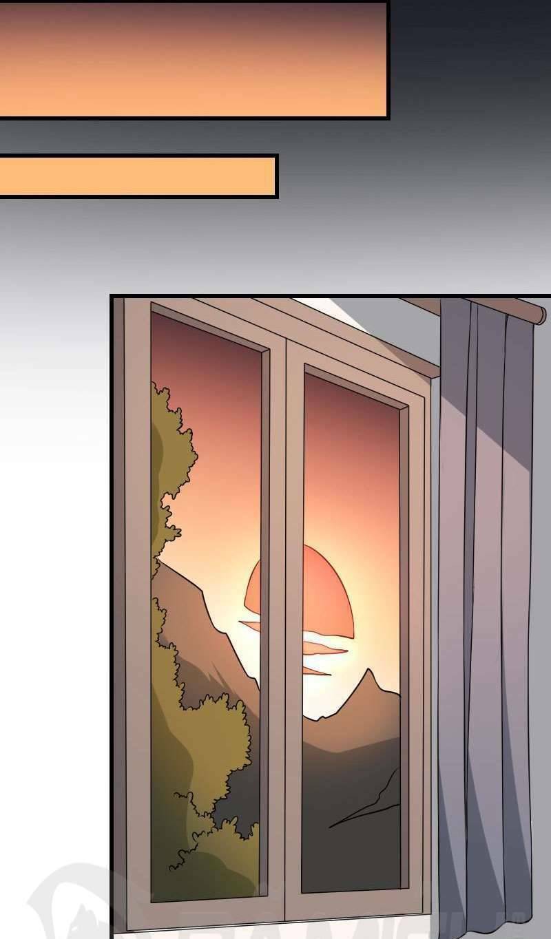 văn âm sư chapter 13 5