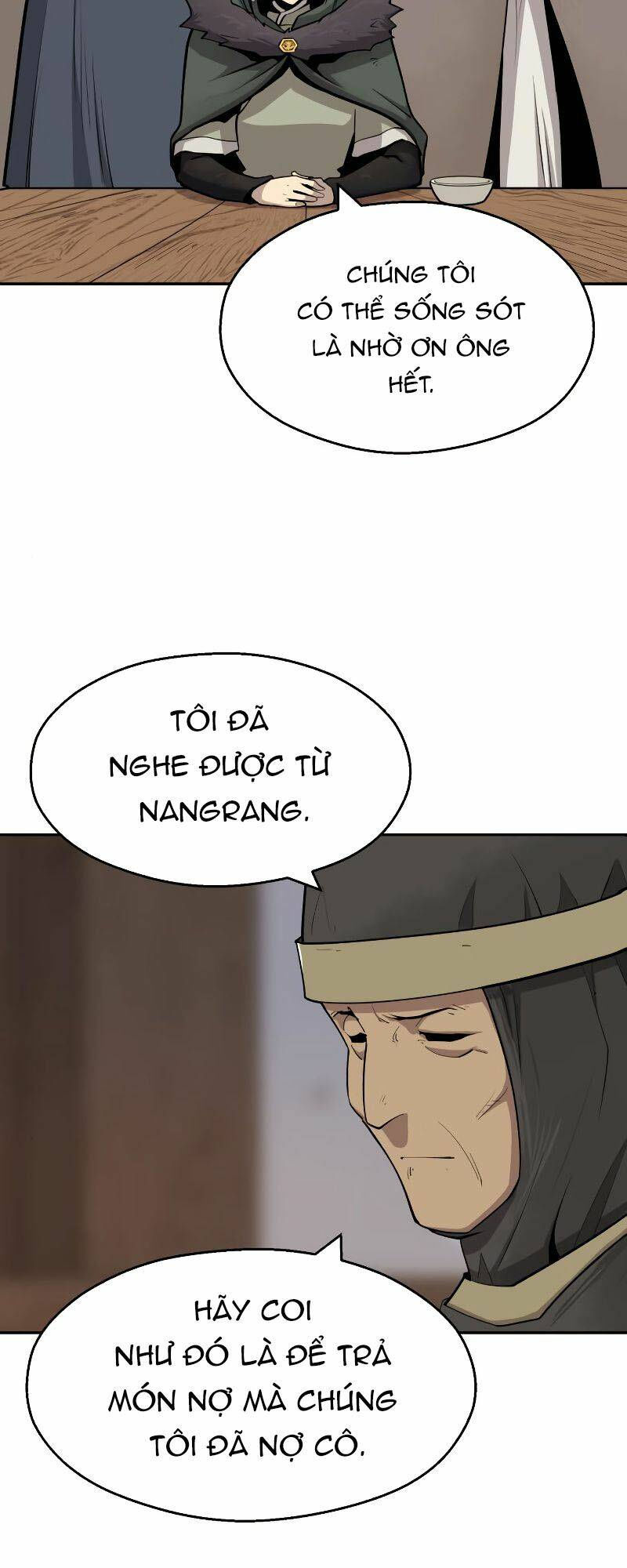 thiếu niên kiếm sư chapter 12 47