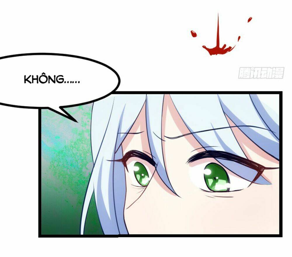 tôi ở dị giới khai ngư đường chapter 75 18