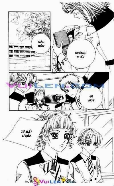 đến với anh chapter 13 158