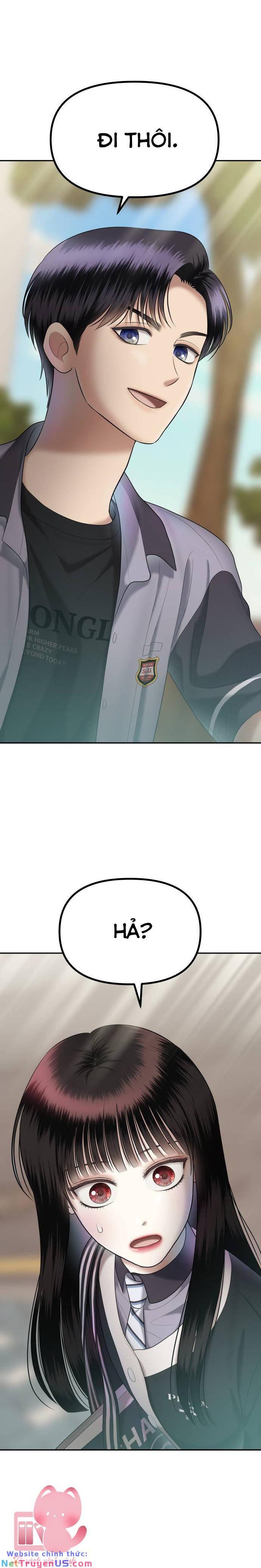 chị em tranh đấu chapter 19 48