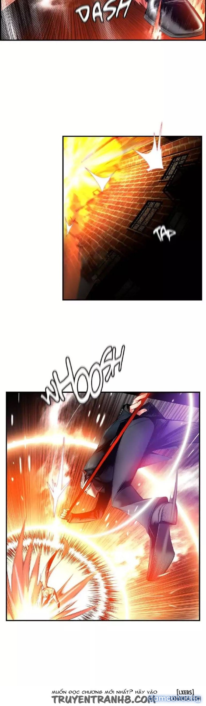 lilith cord chapter 46 20