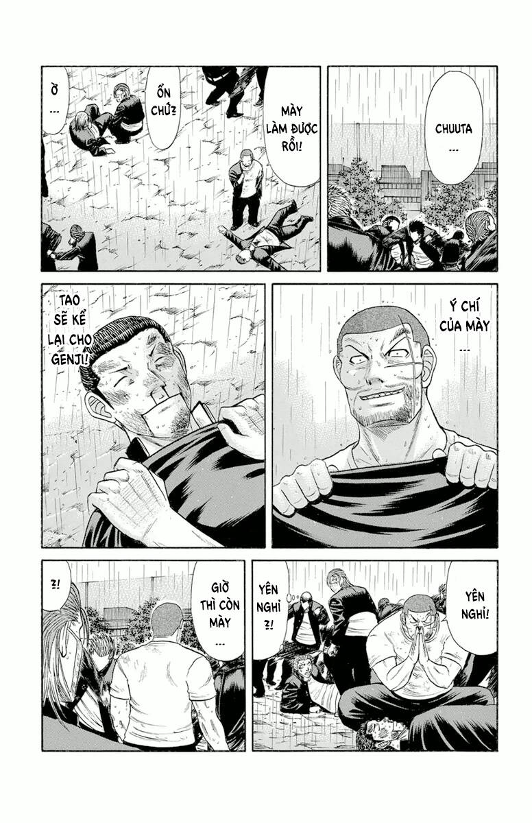 crows zero chapter 71 7