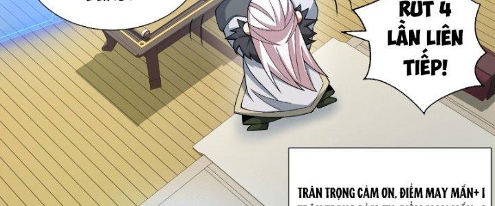 đồ đệ của ta đều là trùm phản diện chapter 42 103