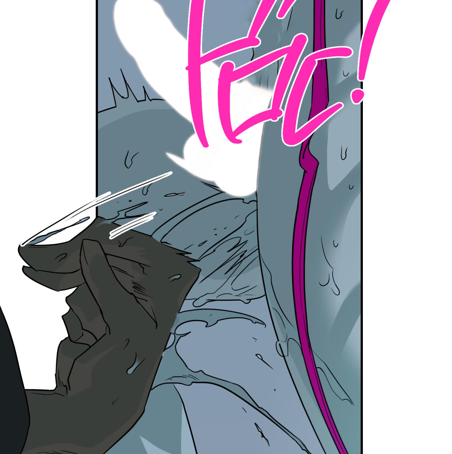 dear door chapter 146 76