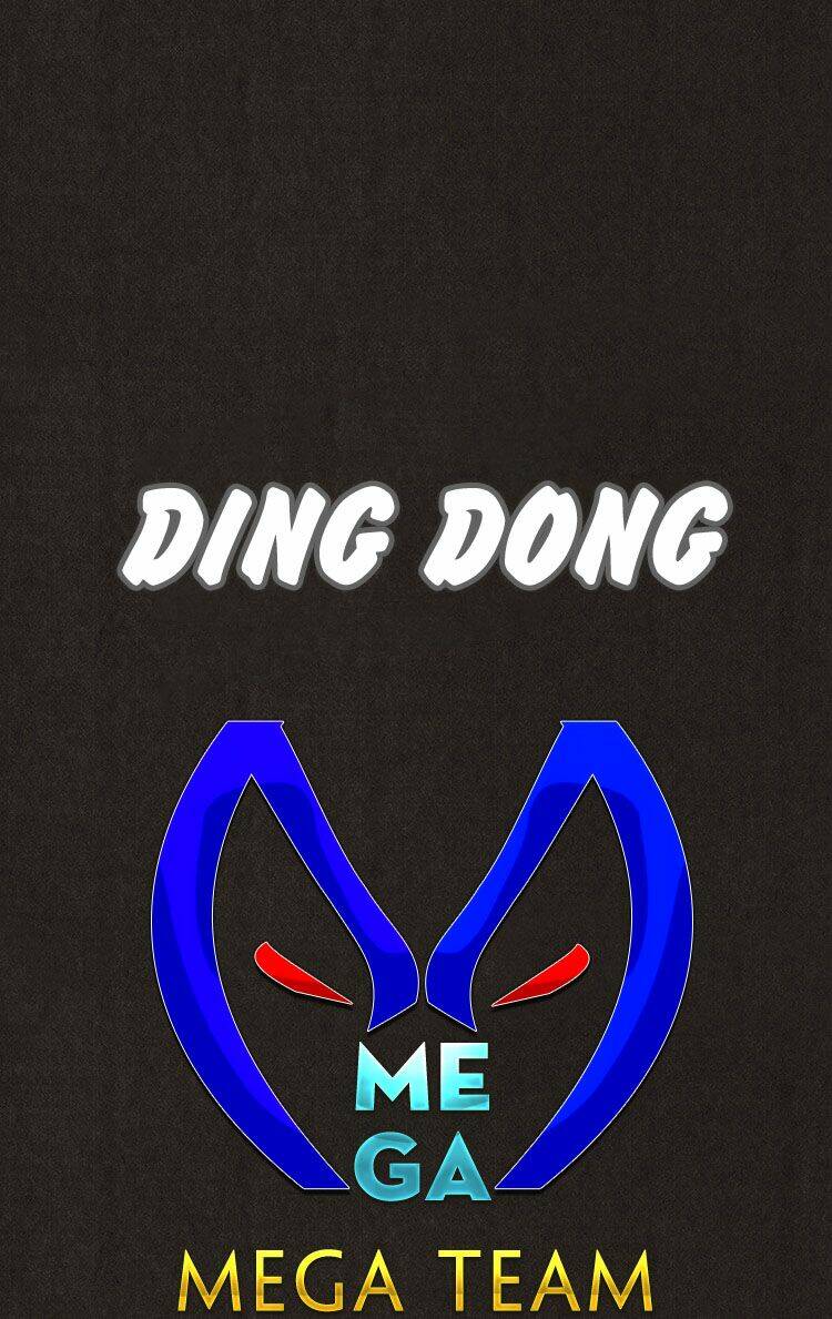 quái vật tại chung cư xanh chapter 3 64