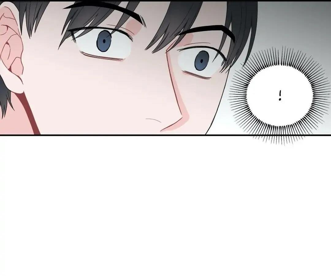 đường ranh giới chapter 30 38