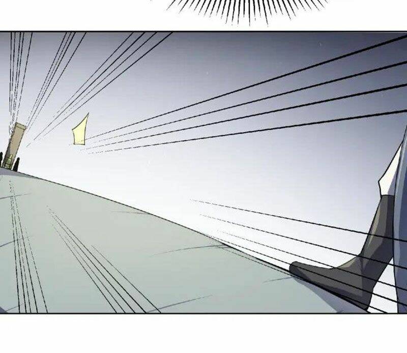 nghịch thiên đại thần chapter 59.5 15