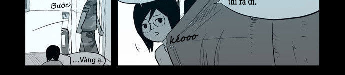 duty after school chapter 3 21