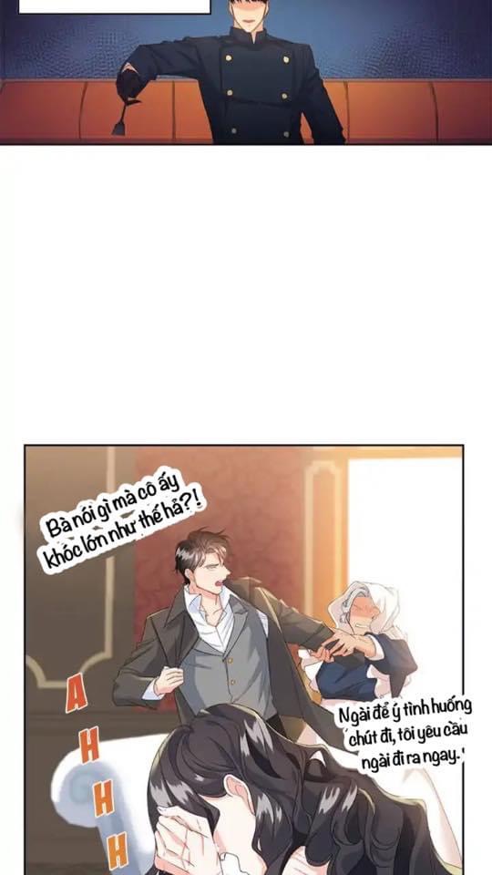 ebony, quạ đen chapter 2 37