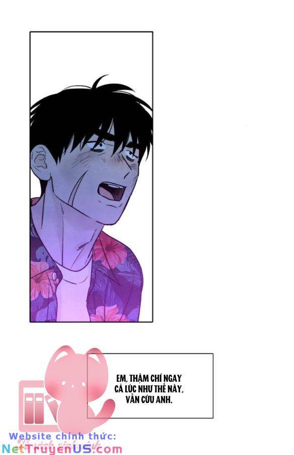 điều khiến tôi quyết tâm muốn chết chapter 97 51