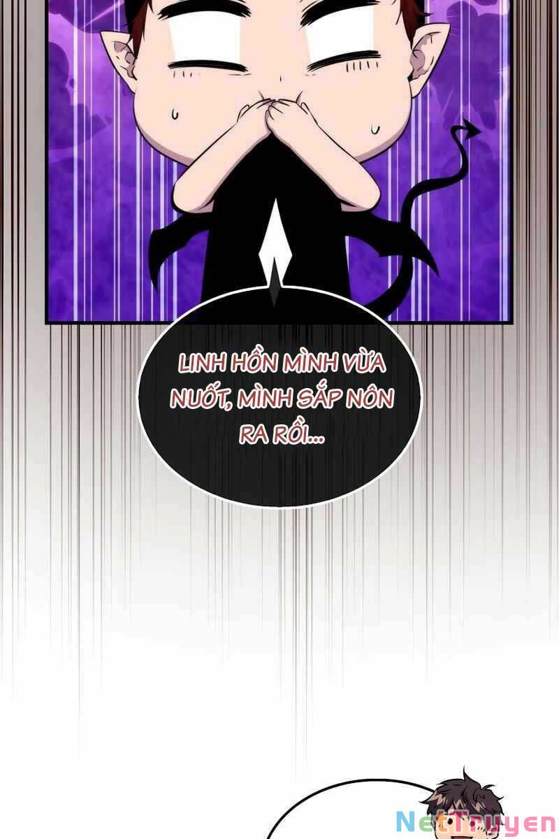 ngủ để thăng cấp chapter 68.1 26