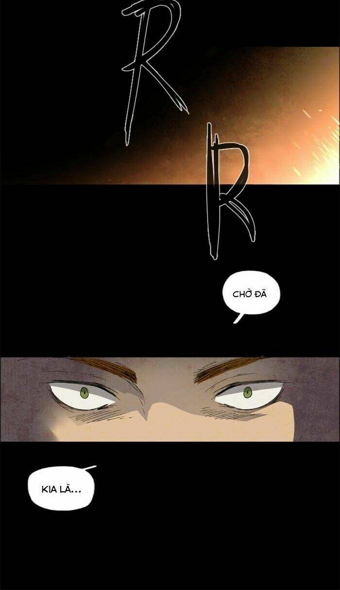 lessa 2: the crimson knight chapter 24 8