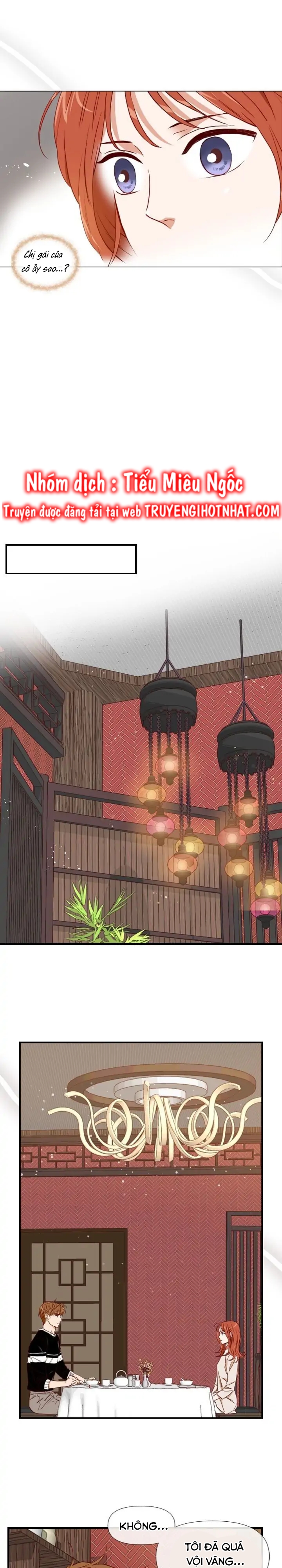 24 phút cho một câu chuyện chapter 48 5