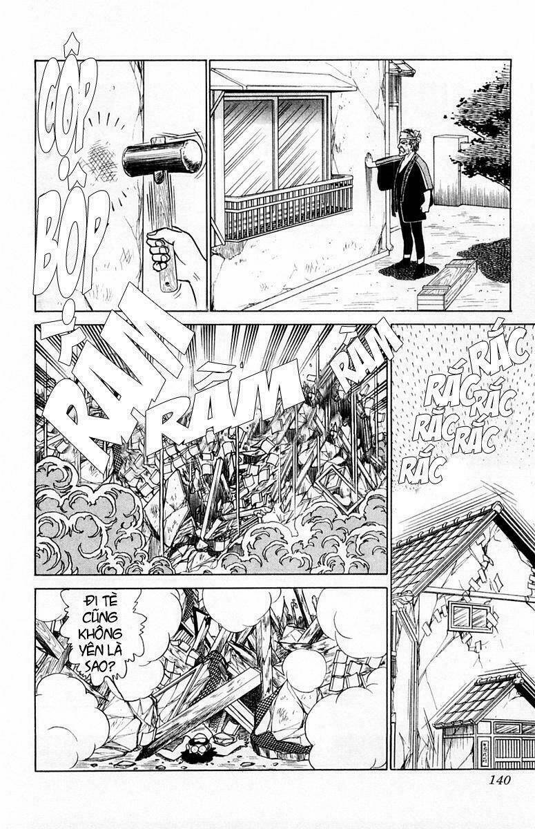 yuu & mi chapter 29 10