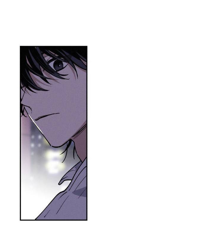 Mối Quan Hệ Đặc Biệt chapter 17.2 30