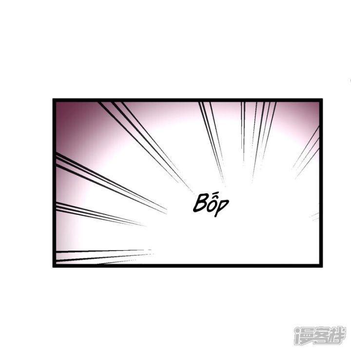 nụ cười của ngươi ngọt gãy tám cái răng của ta chapter 81 5