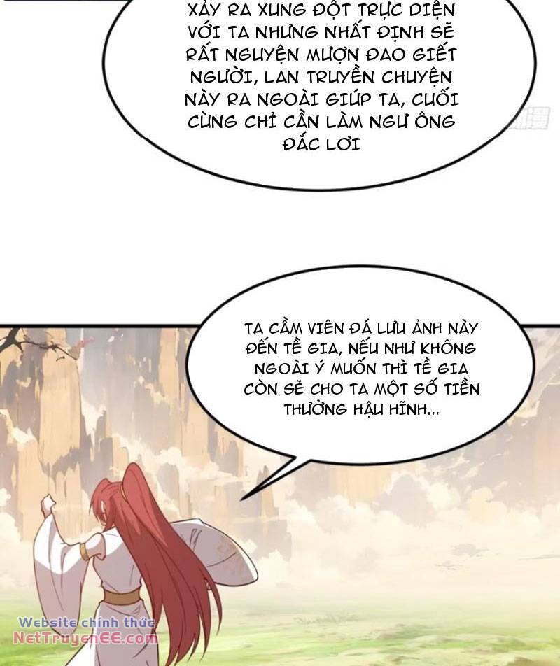 hệ thống gánh con mạnh nhất chapter 130 4