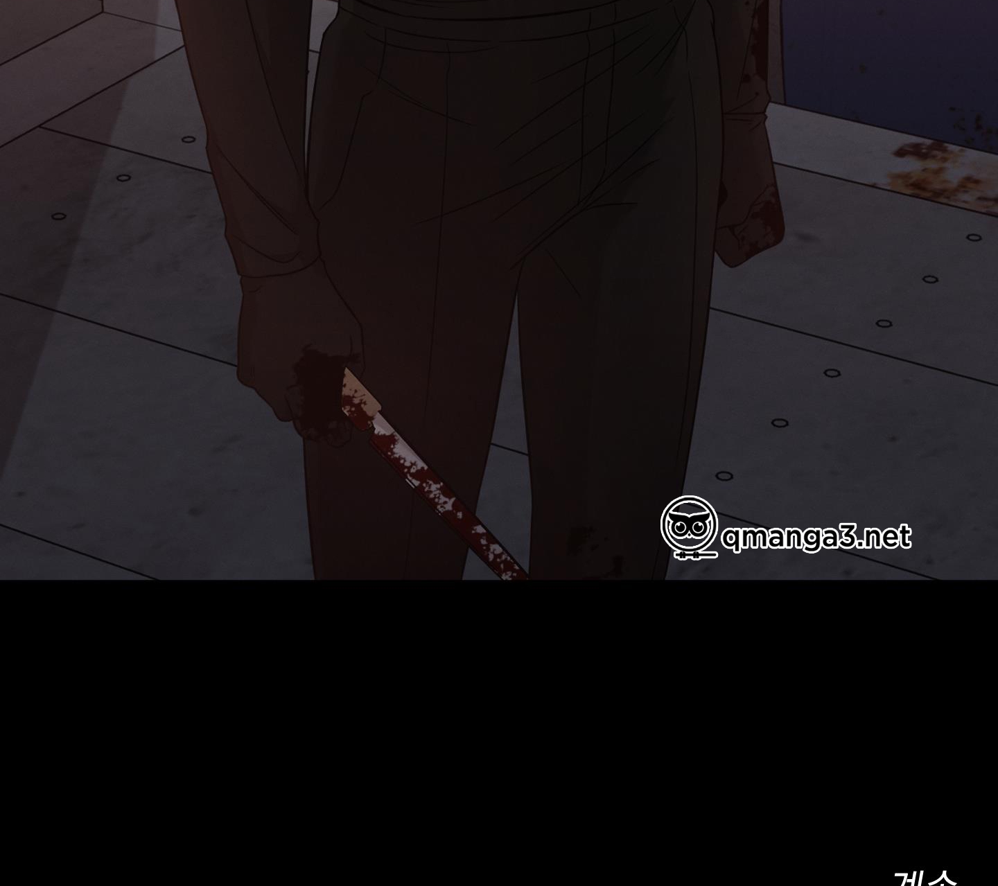 hội chứng minmotion chapter 29 146