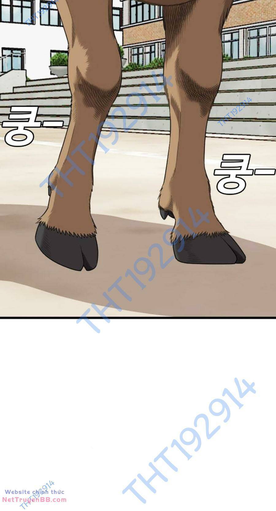 người xấu chapter 188 13