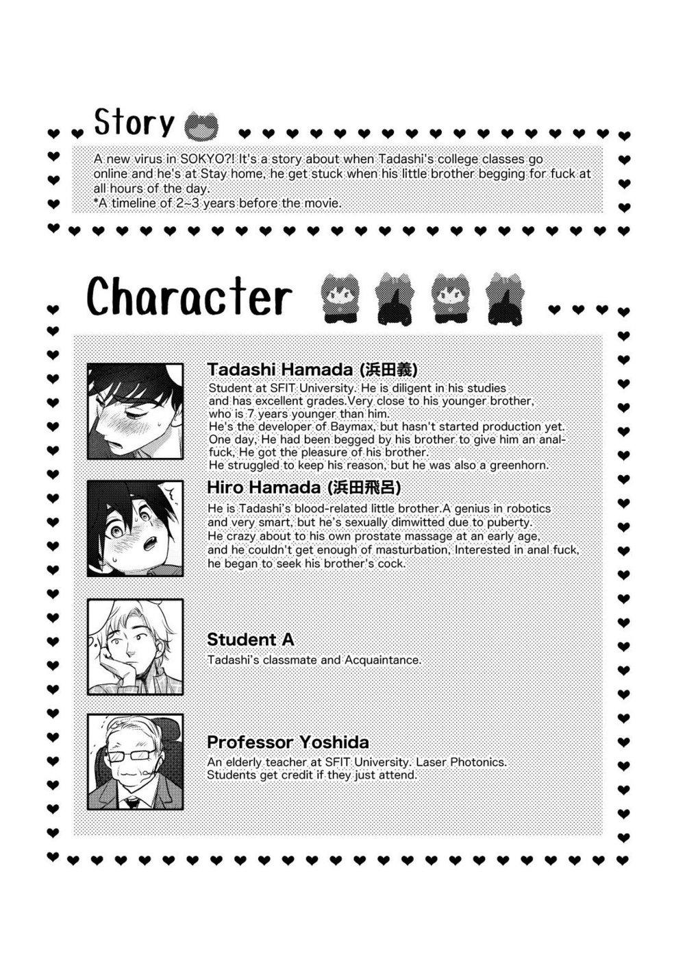 đu boylove cùng gaga team chapter 134 3