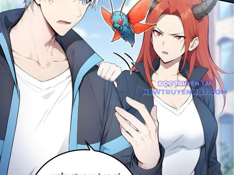 toàn dân thần vương: tôi hiến tế nghìn tỷ sinh linh! chapter 87 29