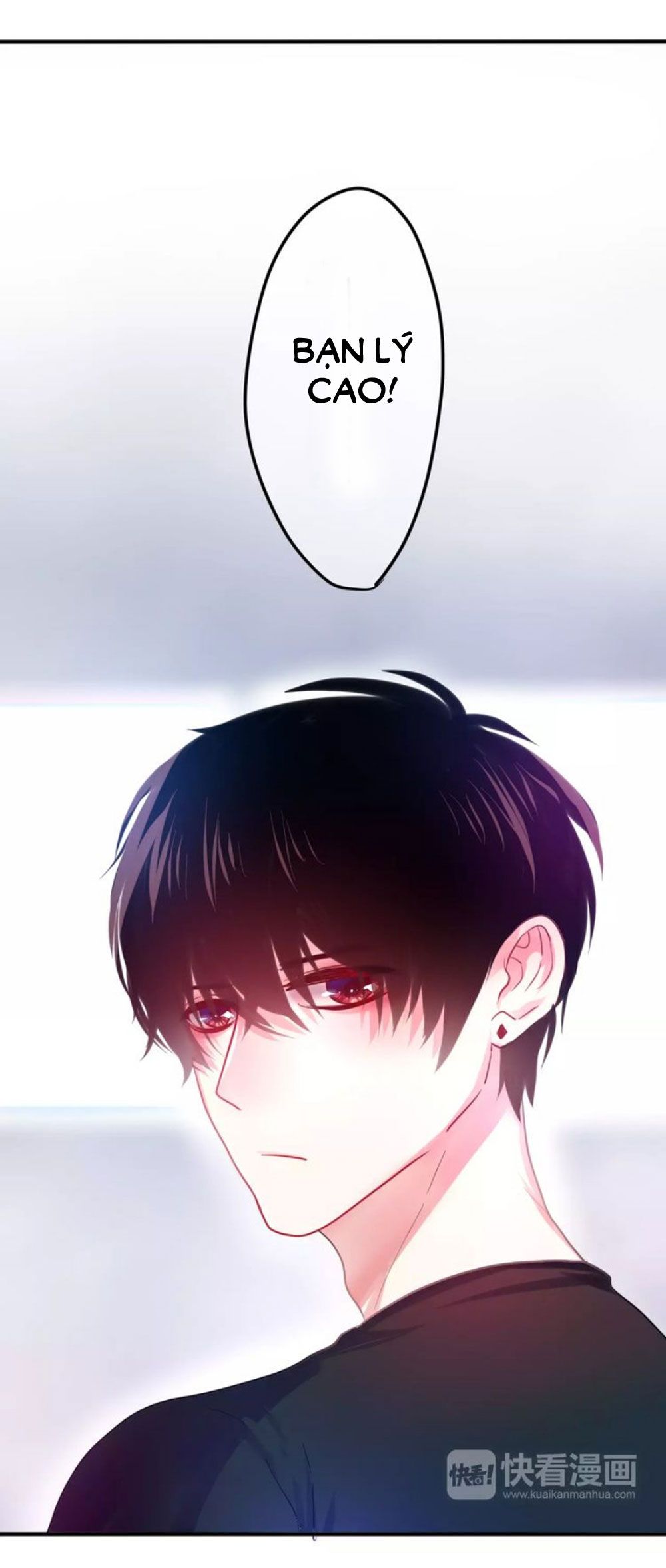 tháng sáu kì diệu chapter 19 2