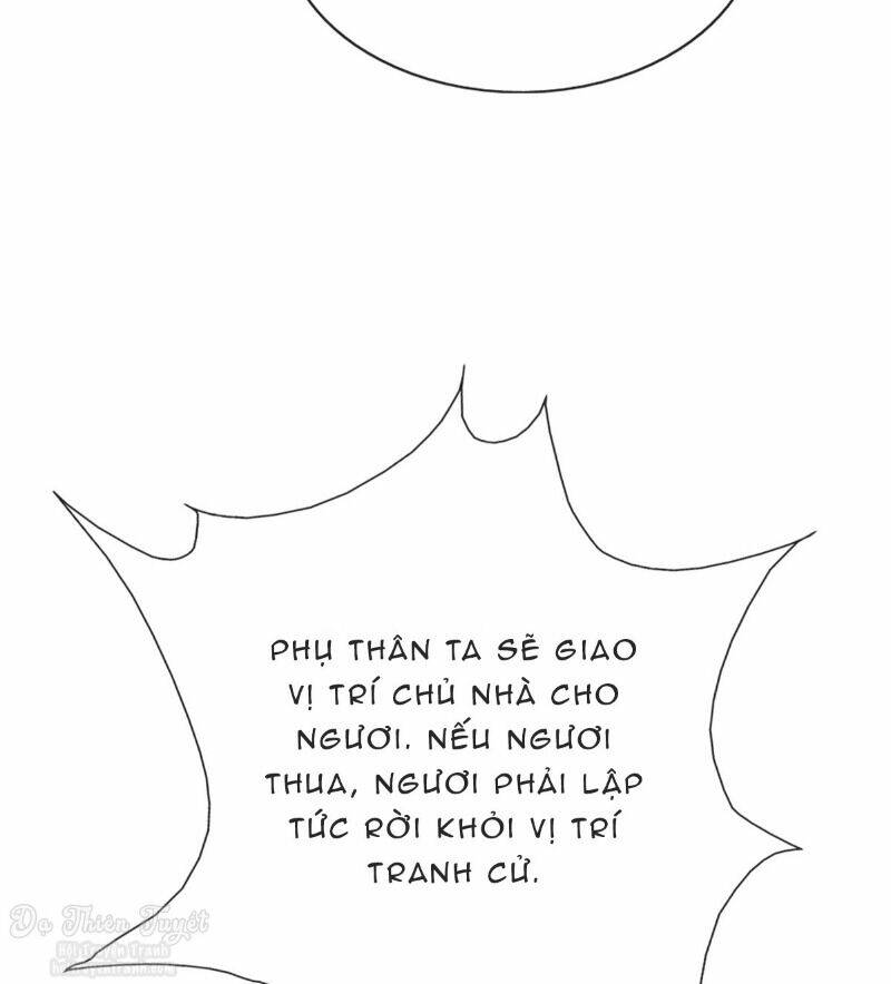 nhân vật phản diện biến thành sủng vật chapter 20 50