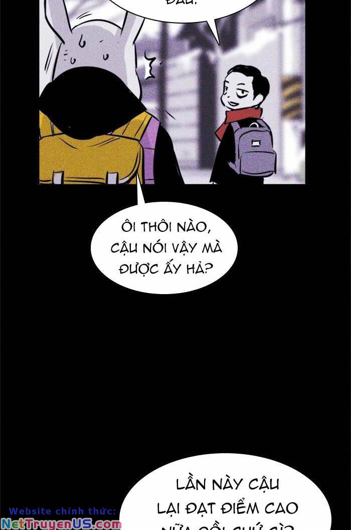 Chuồng lợn chapter 49 11