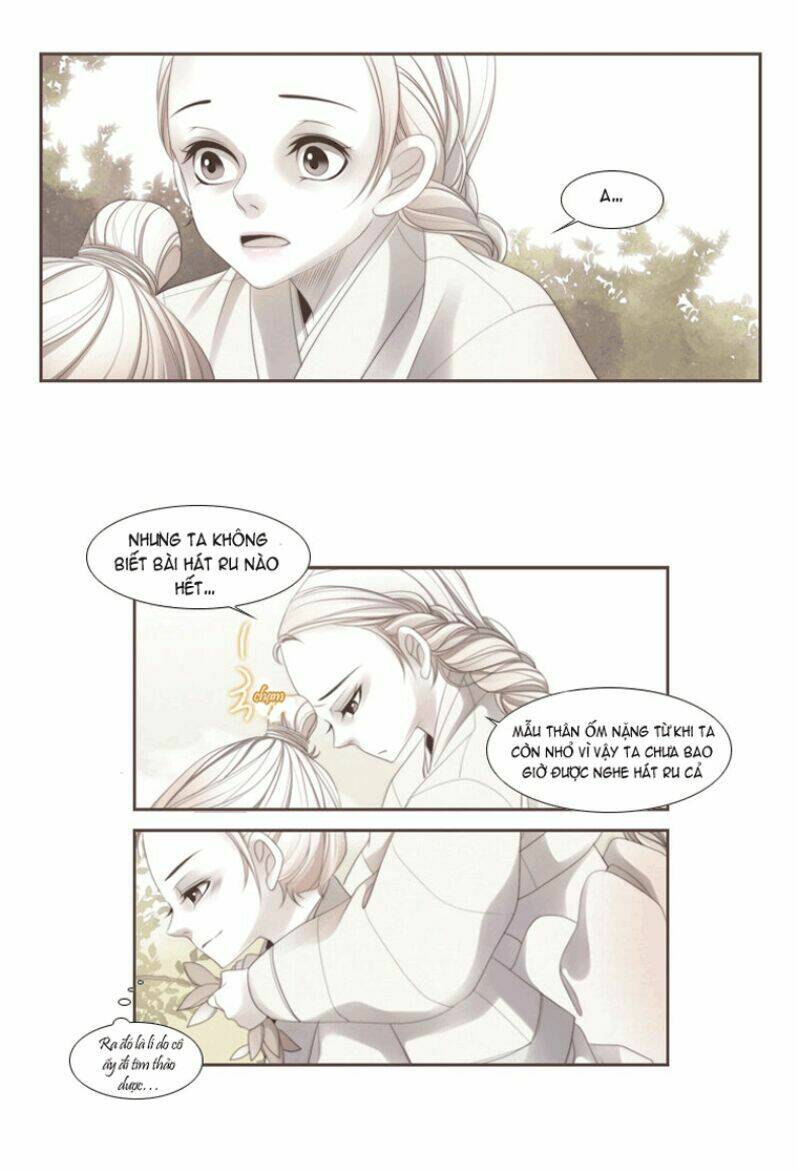 12 nights chapter 5 35