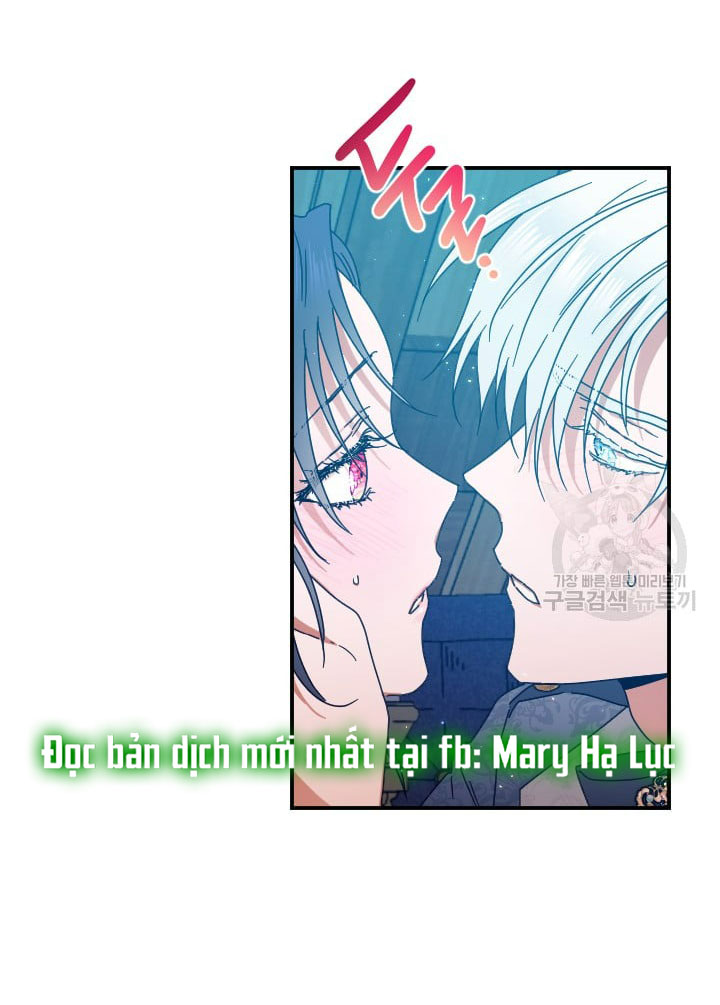 lady baby chapter 193.1 14