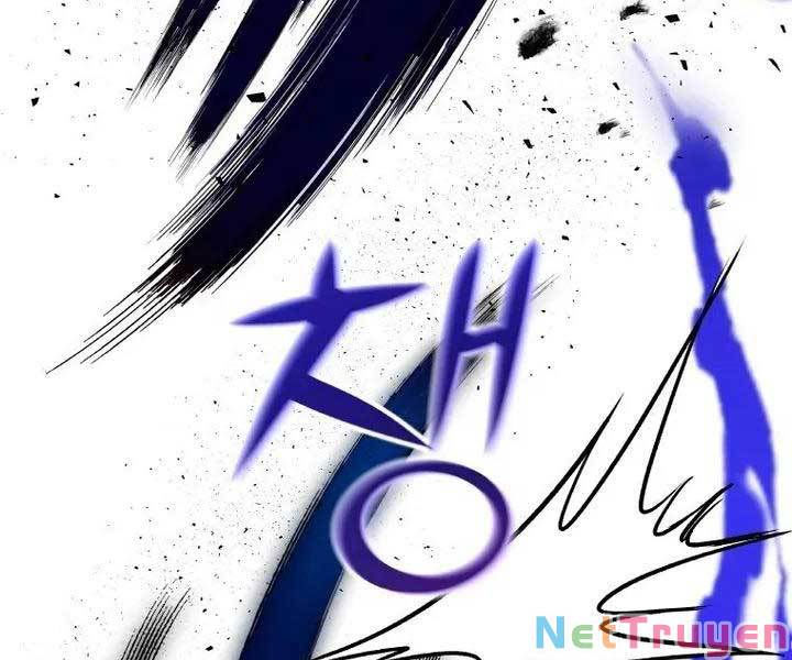 con đường diệt thần chapter 5 141