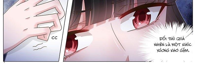 vương bài giáo thảo chapter 170 2