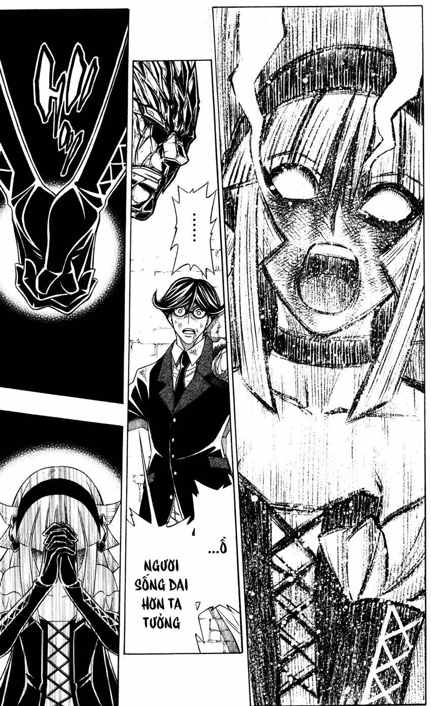 embalming chapter 7 29