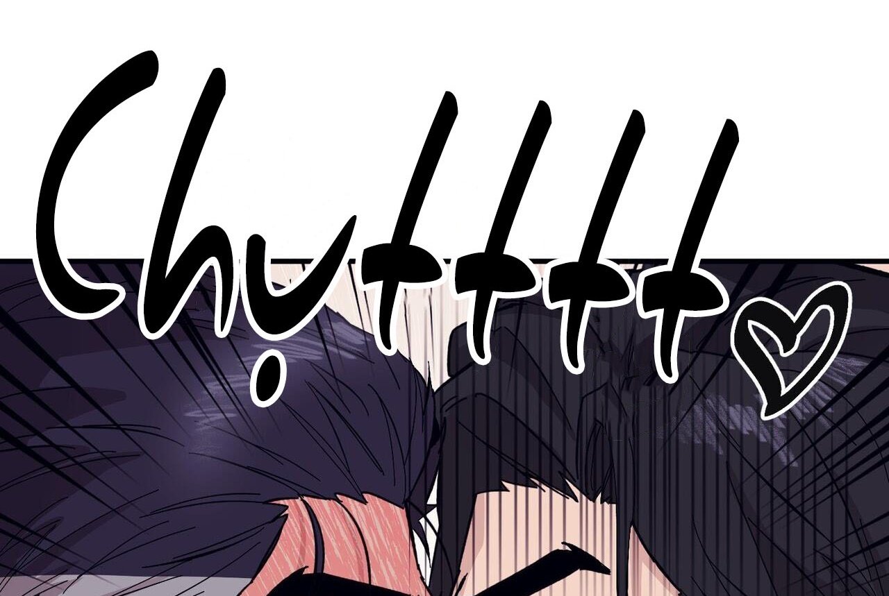 chàng dâu nhà họ kang chapter 46 169