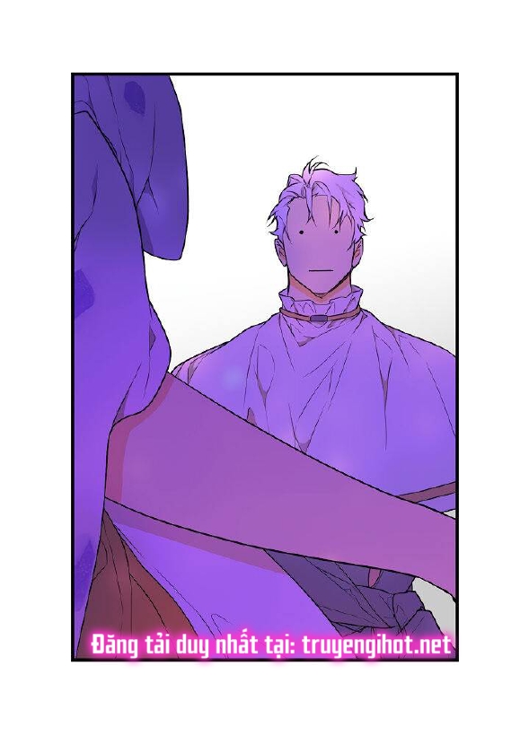 quý cô bí ẩn - secret lady chapter 14 50